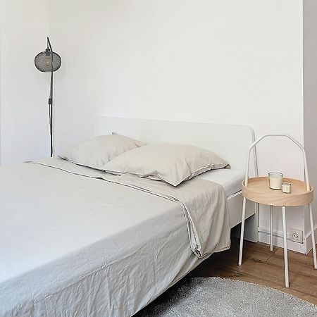 Love Home Cagnes-sur-Mer Exterior photo