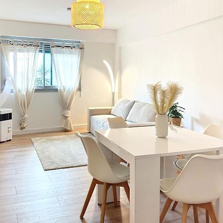 Love Home Cagnes-sur-Mer Exterior photo
