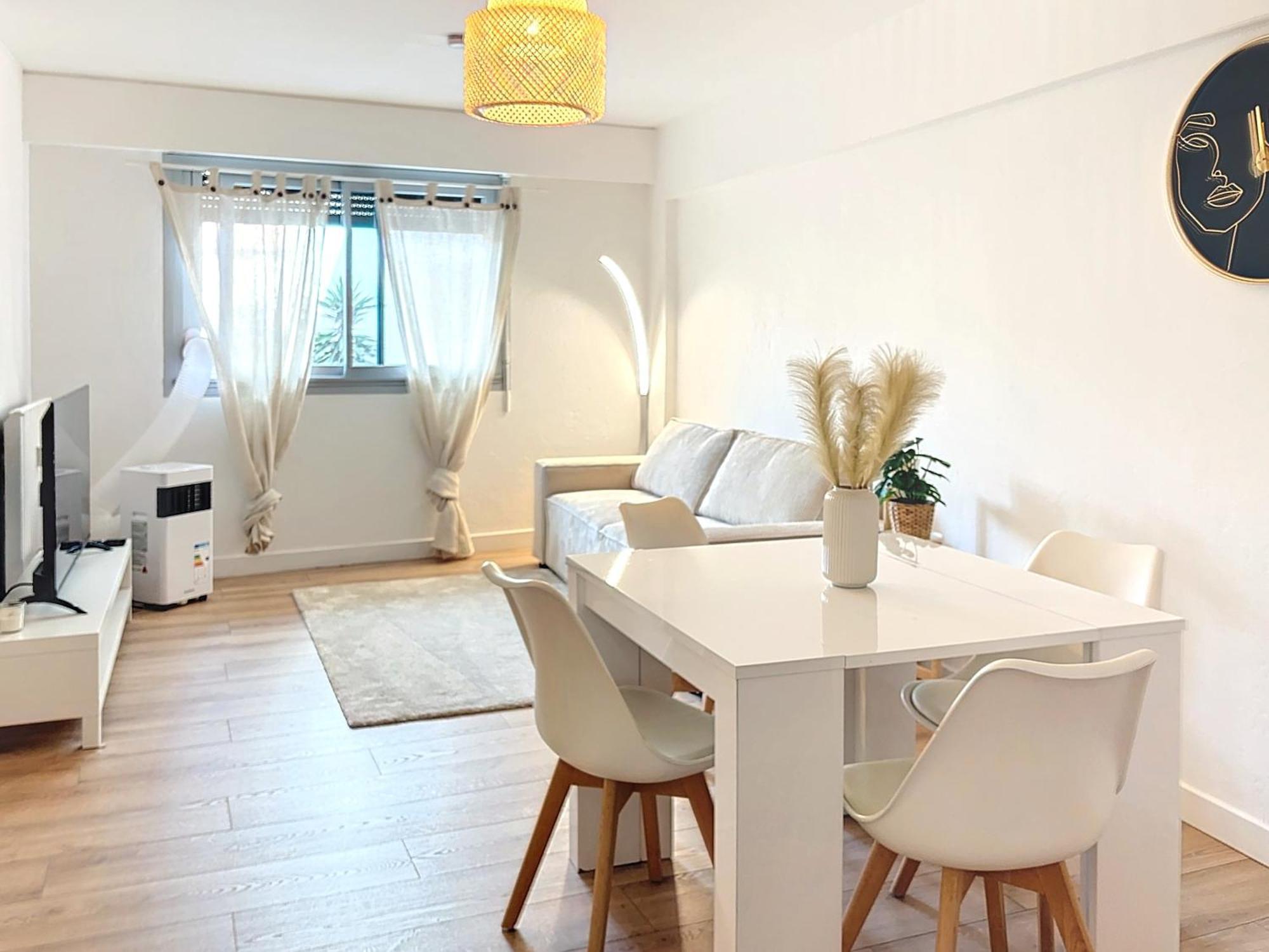 Love Home Cagnes-sur-Mer Exterior photo
